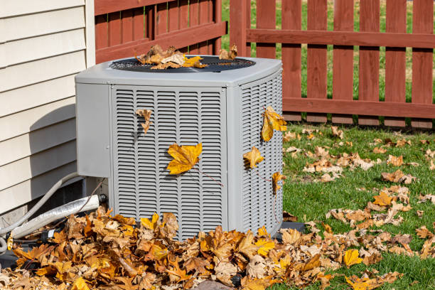 Reliable Elmira Heights, NY HVAC Solutions