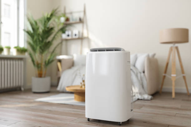 Best Best HVAC Companies  in Elmira Heights, NY
